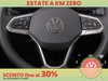 Volkswagen T-Cross 1.0 tsi 95cv edition plus