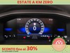 Volkswagen T-Cross 1.0 tsi 95cv edition plus