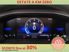 Volkswagen T-Cross 1.0 tsi 95cv edition plus