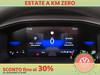 Volkswagen T-Cross 1.0 tsi 95cv edition plus