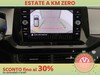 Volkswagen T-Cross 1.0 tsi 95cv edition plus