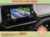 Volkswagen T-Cross 1.0 tsi 95cv edition plus