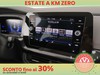 Volkswagen T-Cross 1.0 tsi 95cv edition plus