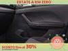 Volkswagen T-Cross 1.0 tsi 95cv edition plus