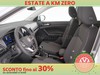 Volkswagen T-Cross 1.0 tsi 95cv edition plus
