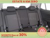 Volkswagen T-Cross 1.0 tsi 95cv edition plus