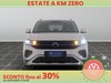 Volkswagen T-Cross 1.0 tsi 95cv edition plus