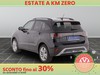 Volkswagen T-Cross 1.0 tsi 115cv edition plus