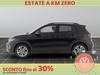 Volkswagen T-Cross 1.0 tsi 115cv edition plus