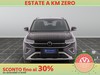 Volkswagen T-Cross 1.0 tsi 115cv edition plus