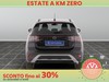 Volkswagen T-Cross 1.0 tsi 115cv edition plus