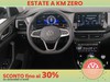 Volkswagen T-Cross 1.0 tsi 115cv edition plus