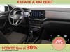 Volkswagen T-Cross 1.0 tsi 115cv edition plus