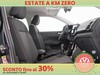 Volkswagen T-Cross 1.0 tsi 115cv edition plus