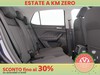 Volkswagen T-Cross 1.0 tsi 115cv edition plus
