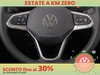 Volkswagen T-Cross 1.0 tsi 115cv edition plus