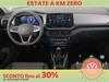 Volkswagen T-Cross 1.0 tsi 115cv edition plus