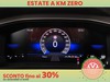 Volkswagen T-Cross 1.0 tsi 115cv edition plus
