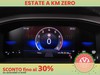 Volkswagen T-Cross 1.0 tsi 115cv edition plus