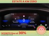 Volkswagen T-Cross 1.0 tsi 115cv edition plus