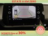 Volkswagen T-Cross 1.0 tsi 115cv edition plus