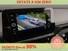 Volkswagen T-Cross 1.0 tsi 115cv edition plus