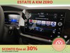Volkswagen T-Cross 1.0 tsi 115cv edition plus