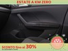 Volkswagen T-Cross 1.0 tsi 115cv edition plus