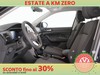 Volkswagen T-Cross 1.0 tsi 115cv edition plus