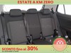 Volkswagen T-Cross 1.0 tsi 115cv edition plus