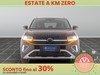 Volkswagen T-Cross 1.0 tsi 115cv edition plus