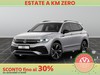 Volkswagen Tiguan allspace 2.0 tdi scr 200cv r line 4motion dsg 7p.ti