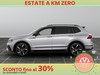 Volkswagen Tiguan allspace 2.0 tdi scr 200cv r line 4motion dsg 7p.ti