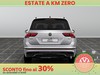 Volkswagen Tiguan allspace 2.0 tdi scr 200cv r line 4motion dsg 7p.ti