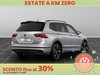 Volkswagen Tiguan allspace 2.0 tdi scr 200cv r line 4motion dsg 7p.ti