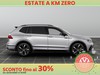 Volkswagen Tiguan allspace 2.0 tdi scr 200cv r line 4motion dsg 7p.ti