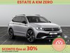 Volkswagen Tiguan allspace 2.0 tdi scr 200cv r line 4motion dsg 7p.ti