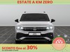 Volkswagen Tiguan allspace 2.0 tdi scr 200cv r line 4motion dsg 7p.ti