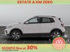 Volkswagen T-Cross 1.0 tsi 95cv edition plus
