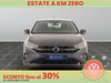 Volkswagen Taigo 1.0 tsi 110cv life