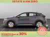Volkswagen Taigo 1.0 tsi 110cv life