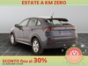 Volkswagen Taigo 1.0 tsi 110cv life
