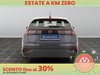 Volkswagen Taigo 1.0 tsi 110cv life