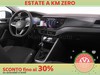 Volkswagen Taigo 1.0 tsi 110cv life