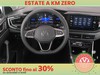 Volkswagen Taigo 1.0 tsi 110cv life