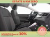 Volkswagen Taigo 1.0 tsi 110cv life