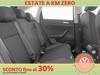 Volkswagen Taigo 1.0 tsi 110cv life