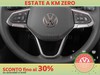 Volkswagen Taigo 1.0 tsi 110cv life
