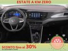 Volkswagen Taigo 1.0 tsi 110cv life