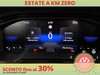 Volkswagen Taigo 1.0 tsi 110cv life